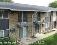 Unit for rent at 1930 S Goyer Rd, Kokomo, IN, 46902