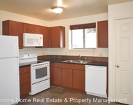 Unit for rent at 1115 Belford Avenue, Grand Junction, CO, 81501