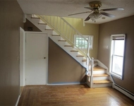 Unit for rent at 205 Court, Brockton, MA, 02302