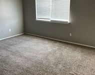 Unit for rent at 3451 Se 44th St, Del City, OK, 73135