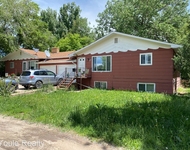 Unit for rent at 524 Frey Avenue, Fort Collins, CO, 80521