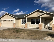 Unit for rent at 4722 El Portal Court, Sparks, NV, 89436