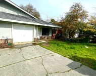 Unit for rent at 1144 - 1146 Clinton Rd, Sacramento, CA, 95825