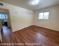 Unit for rent at 646 W 6th Ave, Sutherlin, OR, 97479