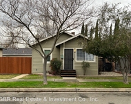 Unit for rent at 107 Los Vegas Avenue, Roseville, CA, 95678