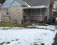 Unit for rent at 598 Collingwood Ave, Columbus, OH, 43213