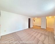 Unit for rent at 1712 W 2nd Ave, Spokane, WA, 99201