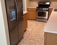 Unit for rent at 84 W Belvidere Rd, Grayslake, IL, 60030