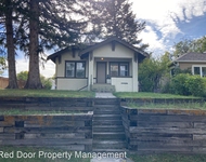 Unit for rent at 2308 2nd Ave N, Great Falls, MT, 59401