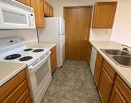 Unit for rent at 832 Lambton Avenue, Bismarck, ND, 58503