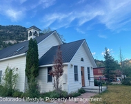 Unit for rent at 695 Animas View Drive, Durango, CO, 81301