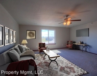 Unit for rent at 236 Stumer Rd, Rapid City, SD, 57701