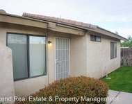 Unit for rent at 8102 Laborough Drive, Bakersfield, CA, 93311