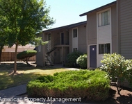 Unit for rent at 5701-5777 N. Cecelia, Portland, OR, 97203