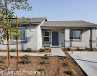Unit for rent at 1050 E Panama Ln., Bakersfield, CA, 93307