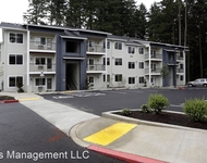 Unit for rent at 15480 Sw Bunting St, Beaverton, OR, 97007