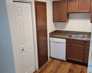 Unit for rent at 14650 Nw Cornell Rd., Portland, OR, 97229