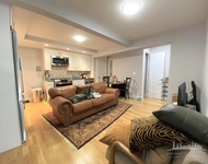 Unit for rent at 320 East 52nd Street, New York, NY 10022