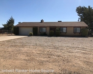 Unit for rent at 10555 Kiavan Road, Apple Valley, CA, 92308