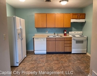 Unit for rent at 3126 Butler, Springfield, IL, 62703