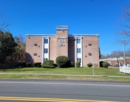 Unit for rent at 79 Park Avenue, Danbury, Connecticut, 06810