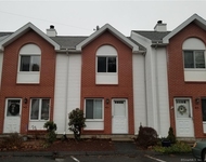 Unit for rent at 585 Park Road, Waterbury, Connecticut, 06708
