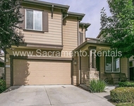 Unit for rent at 5421 Jamesport Way, Sacramento, CA, 95835