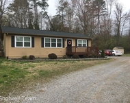 Unit for rent at 711 Black Oak Dr, Knoxville, TN, 37912