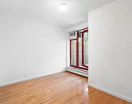 Unit for rent at 190 East 7th Street, New York, NY 10009