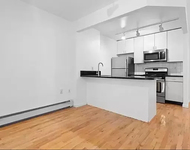 Unit for rent at 190 East 7th Street, New York, NY 10009