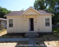 Unit for rent at 305 N Spring St, Susanville, CA, 96130