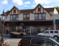 Unit for rent at 225 Westwood Avenue, Westwood, NJ, 07675