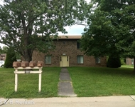 Unit for rent at 3006 Mimosa A-d, Cape Girardeau, MO, 63701