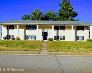 Unit for rent at 3034 Themis A-d, Cape Girardeau, MO, 63701