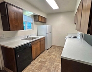 Unit for rent at 438 Sw 5th St, Pendleton, OR, 97801