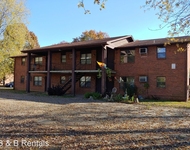 Unit for rent at 3007 Wisteria A-f, Cape Girardeau, MO, 63701