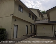 Unit for rent at 2088 East Street 1-7, Redding, CA, 96001