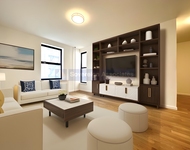 Unit for rent at 601 West 137th Street, NEW YORK, NY, 10031