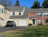 Unit for rent at 102-b Willow Turn, MOUNT LAUREL, NJ, 08054