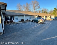 Unit for rent at 115 N. Gordon Drive, WINSTON-SALEM, NC, 27104