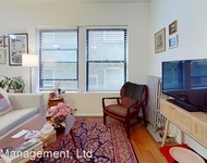 Unit for rent at 601 W. Deming Pl., Chicago, IL, 60614