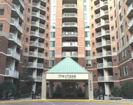Unit for rent at 7500 Woodmont Ave, BETHESDA, MD, 20814