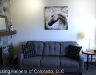 Unit for rent at 2039 11th Street, Boulder, CO, 80302