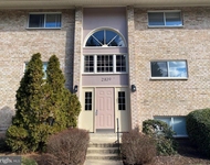 Unit for rent at 2839 Kalmia Lee Ct, FALLS CHURCH, VA, 22042