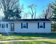 Unit for rent at 21 Chips Ct, SMITHSBURG, MD, 21783