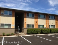 Unit for rent at 2275 Ne Division Street, Gresham, OR, 97030