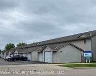Unit for rent at 3230 Midvale Dr., Janesville, WI, 53546