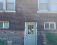 Unit for rent at 434 W Adams St, Macomb, IL, 61455