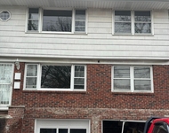 Unit for rent at 685 New Brunswick Avenue, Perth Amboy, NJ, 08861