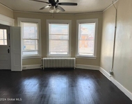 Unit for rent at 270-272 Yates Street, Albany, NY, 12208